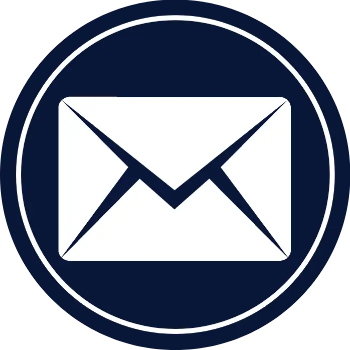 E-mail icon