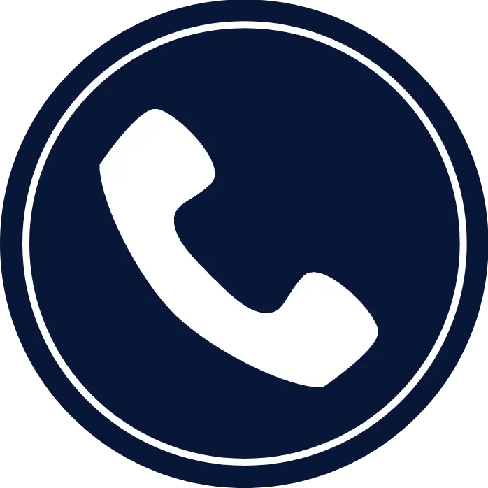 Mobil icon